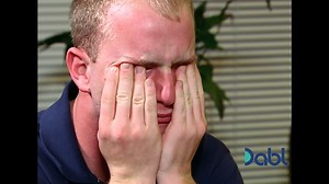 3.7M views · 85K reactions | An employee unknowingly states that he wants to become the CEO of Herschend Entertainment...to the CEO! He rewards his employee with a scholarship so he can pursue his dreams of becoming a ride designer! Watch Undercover Boss for FREE on Dabl Network. Visit https://bit.ly/2sGTUwA for where to watch! #UndercoverBoss | Iconic TV Moments | Facebook