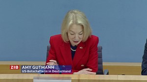 NATO übt Verteidigung Deutschlands: Die größte Übung der Luftstreitkräfte in der Geschichte der NATO hat begonnen. An dem Manöver nehmen 25 Nationen und rund 10.000 Soldat:innen teil. Geübt wird die Verteidigung Deutschlands gegen den Angriff eines fiktiven östlichen Bündnisses: | Zeit im Bild