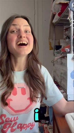 Perfect Spring Quilt Block 🪺 #quiltingtutorials