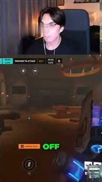 Bronze to Glory Overwatch Streamer's Winston Guide & Gameplay!