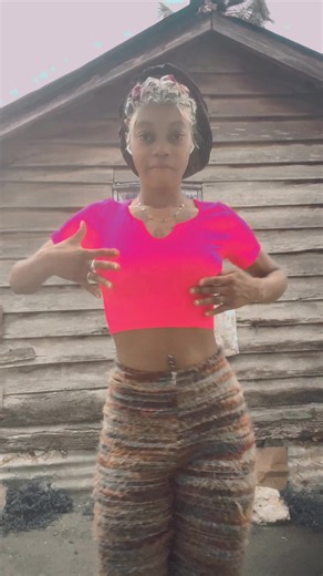 kicha barbie (@kicha.barbie)’s videos with CHANEL - Tyla