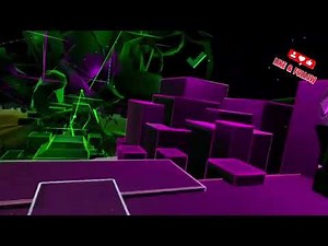 Unlock Items in Animal Company