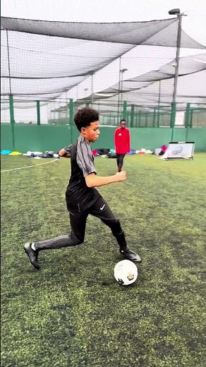 Master Incredible Football Tricks | Easy Step-by-Step Tutorial for All Levels!