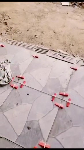 2.7K views · 19 reactions | Tiles A to Z Services Bd প্রজেক্টের কাজ...