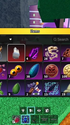 FINALLY GOT THE MIRROR FACTORIAL 🗿☠️🔥 #roblox #bloxfruits #bloxfruitsgameplay #bloxfurit #doughfruit