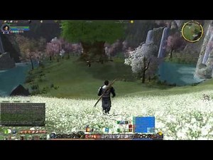 Pineleaf Plays the Champion Episode 106: Assembly Call