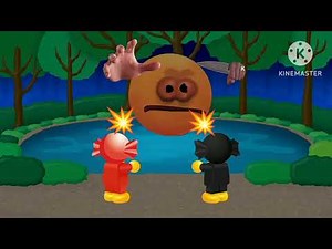 PPCANDY ÷`÷€=€=€{€{¢}`{€{€[¥[¥[€{{€{€{€{€{€{€{€{€{|{€{€{{¥{~}¢{€{€=¥{56