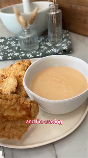 Sauce Up Your Savings! Check out this delicious, easy-to-make sauce crafted with fresh ingredients sourced from Grocery Outlet! What’s your favorite recipe to make with Grocery Outlet finds? Share below! 👇 | South Chico Grocery Outlet