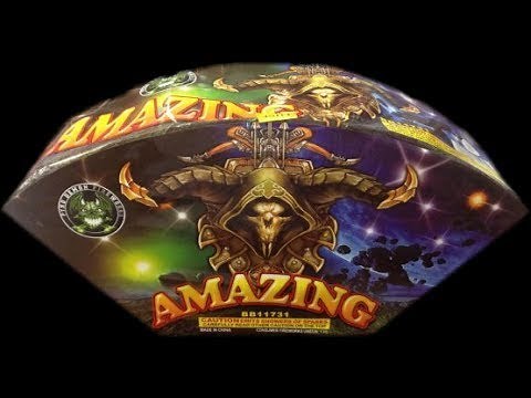 Top 5 Best Firework Fountains Of All Time! Part 2! A Return Of The Fountains!