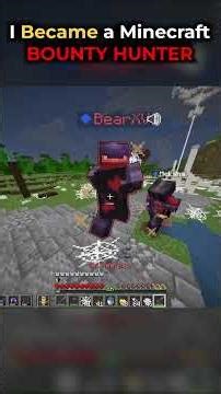 Man how did they live 😭🙏 #minecraft