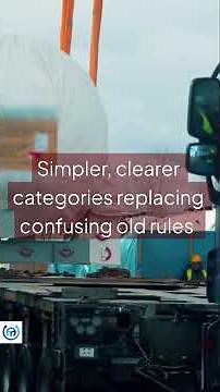 🚨 MAJOR UPDATE: DVLA Revises Fitness to Drive Guidelines - September 2025 🚨