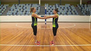 115 reactions · 64 shares | Have you seen the free KNEE resource for...