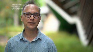 1.5K views · 82 reactions | Why is everyone talking about #NetZero...