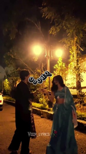 Arijit Singh (pal) song||song lyrics shorts