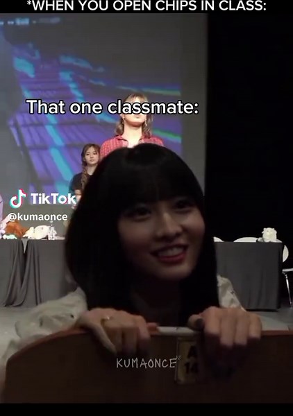 Momo's Dance Break: A TWICE Delight