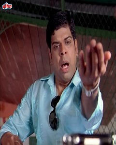 1.6M views · 22K reactions | One Two Three | Blockbuster Comedy Movie #OneTwoThree | Ultra Bollywood | Facebook