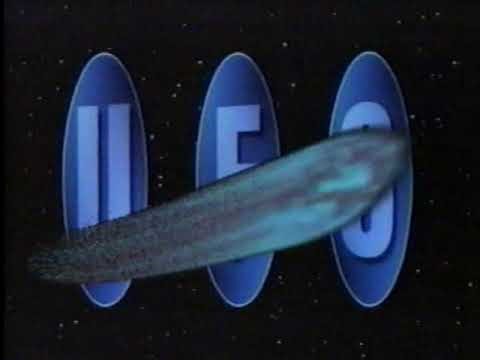 TLC commercials, 10/7/1997