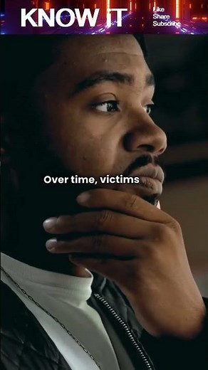 What Is Brainwashing?