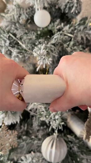 Matalan on Instagram: "🌟 WIN 🌟 Christmas has come early and we’re feeling extra generous! We’re giving three lucky winners a £100 Matalan voucher to make Christmas even more magical! 🎅 For your chance to win: 1️⃣ Like this post 2️⃣ Follow us @shopmatalan 3️⃣ Comment below your favourite Christmas song Please be aware of fraudulent accounts. The winners will only be contacted directly via DM from our verified Matalan account on Thursday 18th December, good luck! T&Cs: The prize is a £100 Matal