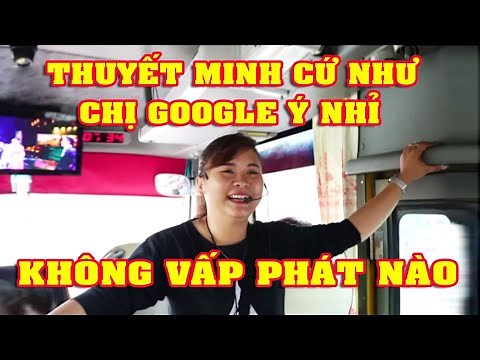 Hương Dân Viên Du Lịch Thuyết Minh Giới Thiệu Về Khu Du Lịch Bà Nà Hills Thành Phố Đà Nẵng