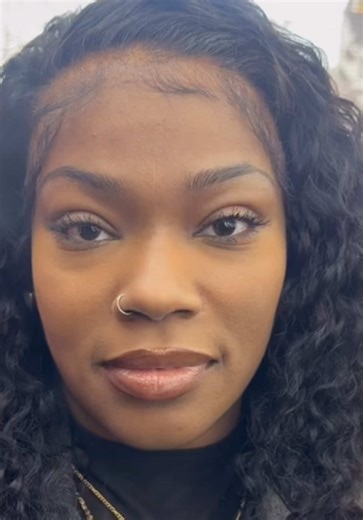 Microshading Brow Results: Transform Your Look