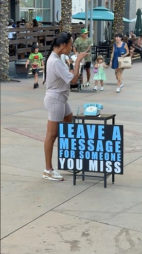“I love you, and I miss you, & I miss your cuddles.” 💔Hope Wins | Messages That Matter | Episode 5