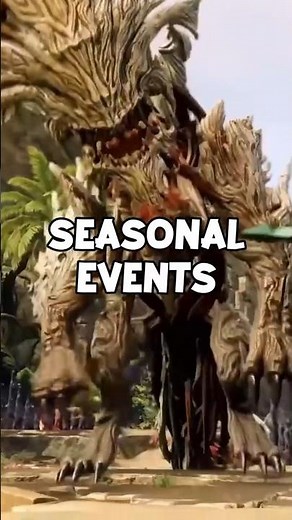 NEW WORLD IS WORTH IT IN 2025! | #toastyraven on twitch