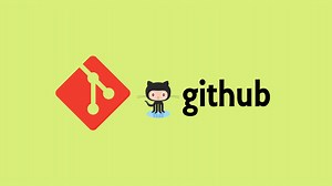 Git, Git Commands & GitHub Explained for Dummies