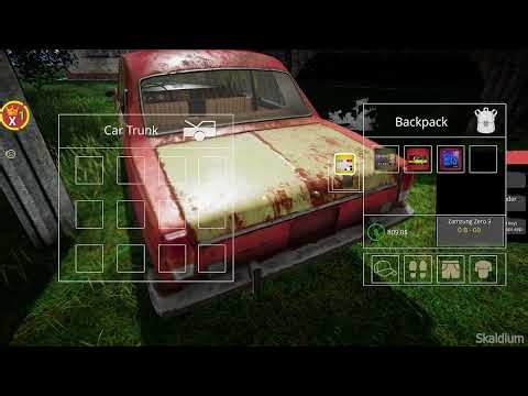 STREAMER LIFE SIMULATOR Gameplay Walkthrough | FULL GAME | No Commentary