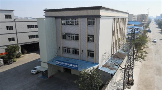 38Mm Double Roller Zebra Blind Mechanism Blinds Components Zebra Blinds Accessories Parts