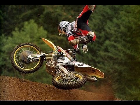 EPIC & Funny Motocross Fails & Crashes NO COPY