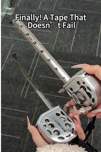 5-Pack Tape Measures: Your DIY Dream Tool