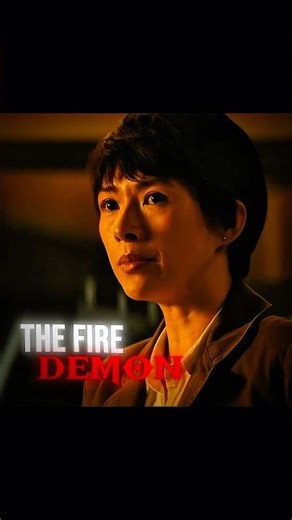 “the fire demon”😮‍💨🙌🏽 // like and sub #godzilla #viralvideo #edit #shorts #fyp