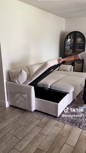 Affordable and Cute Couch Options for Your Living Room