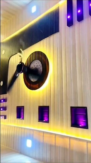 The Most Stylish PVC Ceiling Designs Ever Made 🔥