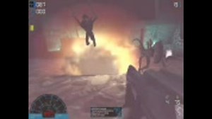 ALIENS vs PREDATOR 2 実況 海兵隊編: the another hell - 10【FeniX】