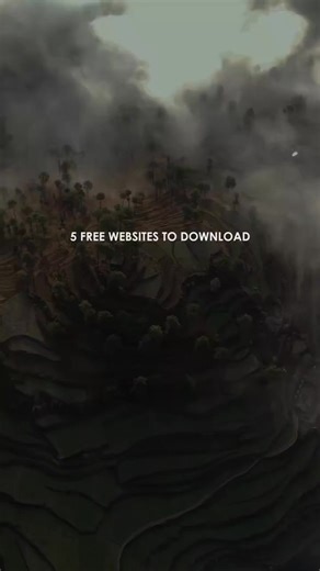 Victor Ufuoma on Instagram: "5 FREE WEBSITE WHERE YOU CAN DOWNLOAD PNG ICONS FROM . . . . . . . #fonts #graphicdesigner #flyers #grace #Christmas #facebookviral #facebookreelsviral #christmas2025 #design"