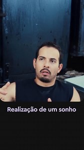 5.5K reactions · 19 shares | O cliente realizou o sonho do panettone, mas você ainda não?  Tá na hora de transformar seu celular em uma maquininha com a InfinitePay! Fica muito mais fácil receber por seus pagamentos: taxas baixíssimas, muita praticidade e o dinheiro cai na hora. ✅ Compatível com celulares NFC, Android10+ ou iPhone XS+ #Influ #promo #infinitepay #publi | InfinitePay | Facebook