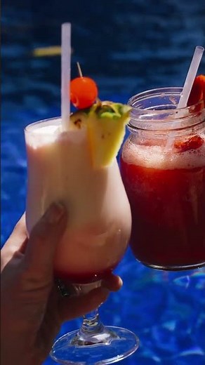 Las Flores Resort - Breathtaking Tropical Paradise