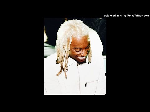 Playboi Carti - Movie time/Let get this MONEY INSTRUMENTAL (reprod. bawssee)