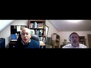 New Religious Movements