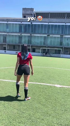 46K views · 160 reactions | Maxima com on Reels | Facebook