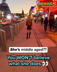 24K views · 286 reactions | Everyone’s body has a “code” hardwired...