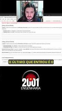 How to use the del command in Python and use Lists in Python as Stacks
