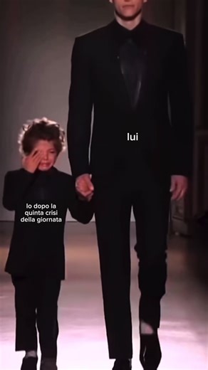 Video di savio_pio (@savio_pio) con original sound - Ludovica Rossato