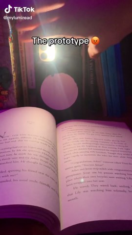 Perfect for my reading nights 🌙#books #reading