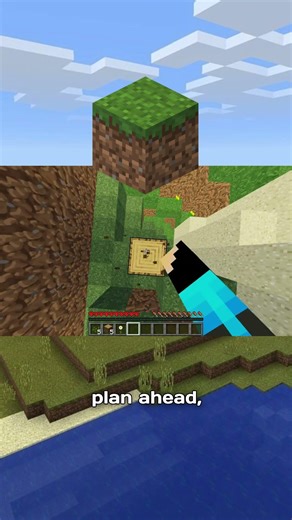 Why Will Minecraft Change Your Life? Part 4