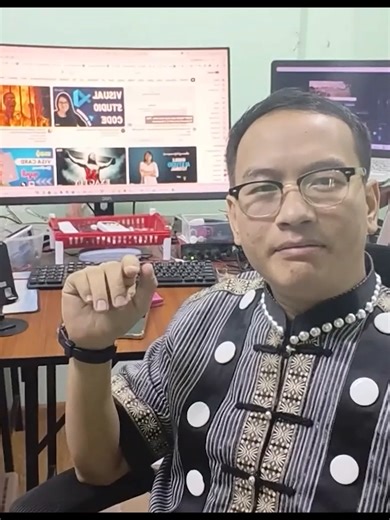 ၁၈။ မုန်းတီးခြင်း #Sermons #encourage #lisum🇲🇲🇹🇭 #Preach #christmas #lisu