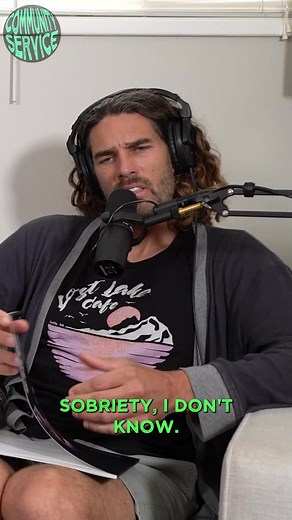 Different strokes for different folks. | Craig Conant