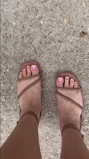 Crocs Women's Miami Ankle Strap Sandals Honest Review